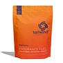 Endurance Fuels LRG Bag