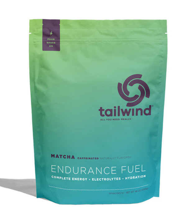 Tailwind Endurance Fuels LRG Bag