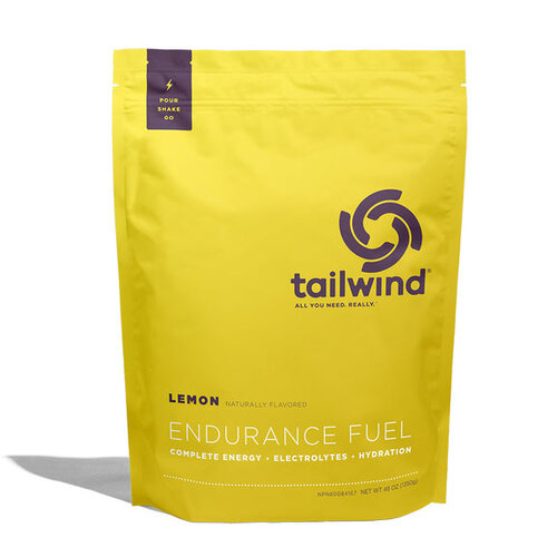 Tailwind Endurance Fuels SM Bag