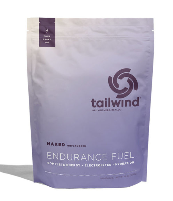 Tailwind Endurance Fuels SM Bag