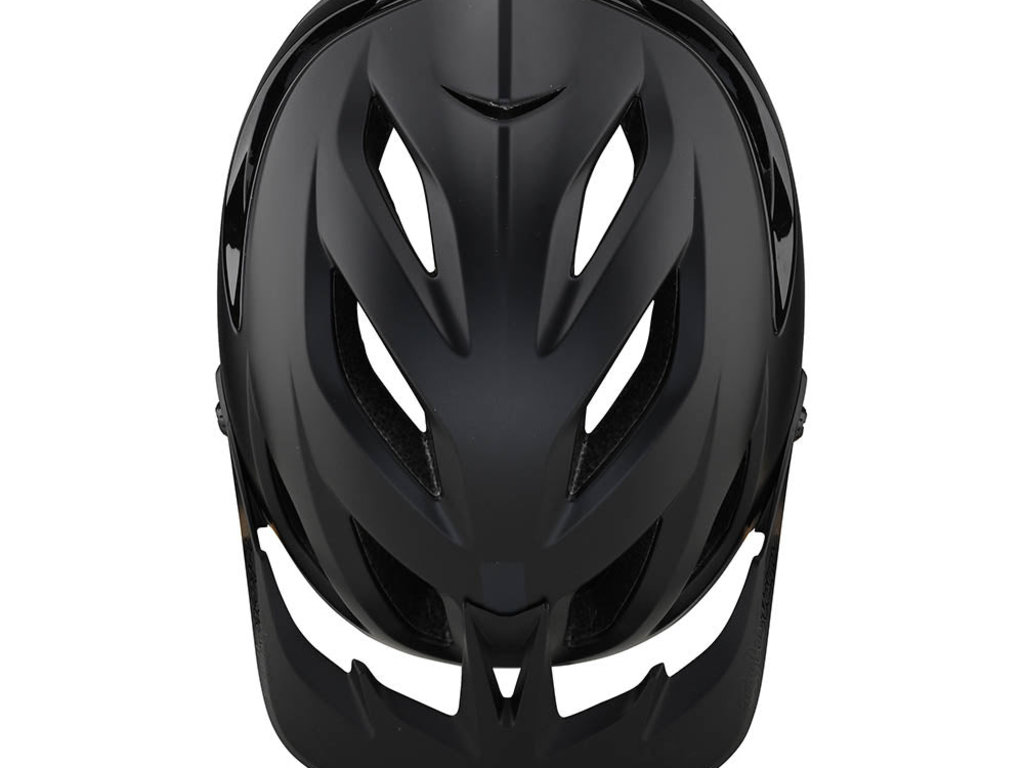 Troy Lee Designs A3 Mips Helmet