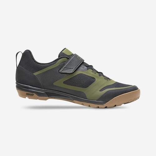 Giro Ventana Fastlace Shoe