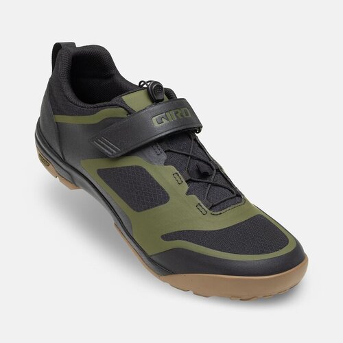 Giro Ventana Fastlace Shoe