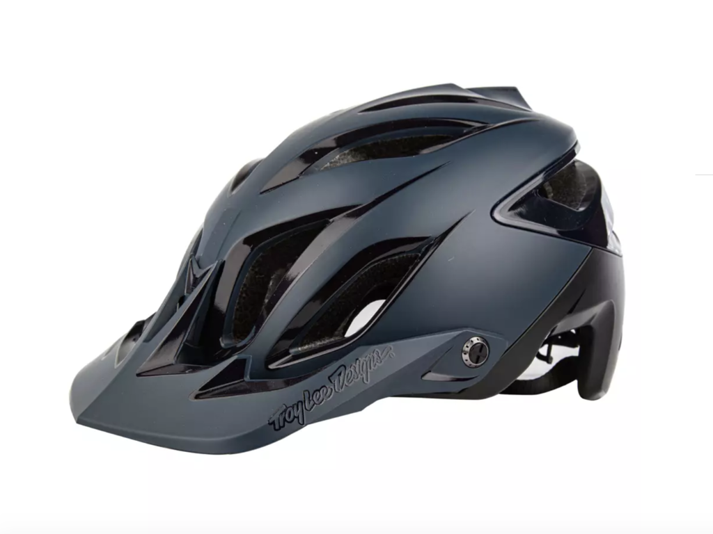 Troy Lee Designs A3 Mips Helmet