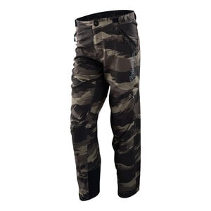 Troy Lee Designs Youth Skyline Pant