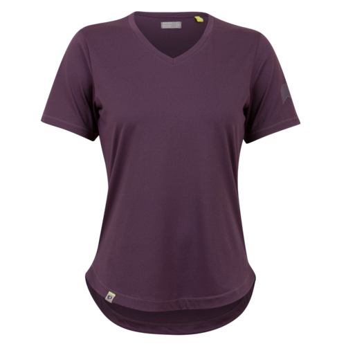 Pearl Izumi W Midland Graphic Tee Pearl Izumi W Midland Graphic Tee