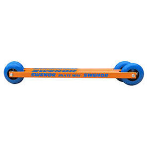 https://cdn.shoplightspeed.com/shops/619004/files/45762322/300x300x2/swenor-swenor-rollerski-skate-mini.jpg