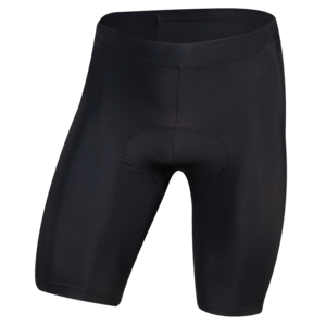 Pearl Izumi Attack Short