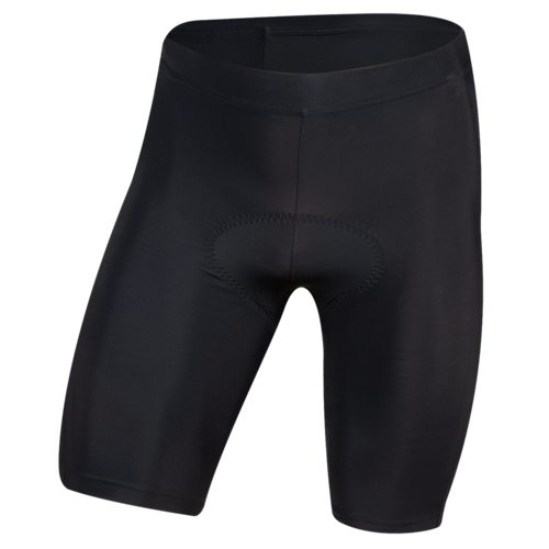 Pearl Izumi Attack Short