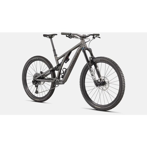 Specialized Stumpjumper EVO Comp Alloy Specialized Stumpjumper EVO Comp Alloy