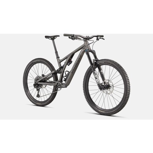 Specialized Stumpjumper EVO Comp Alloy