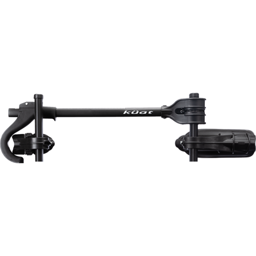 Kuat Transfer V2 - 1 Bike Add On Rack - Black Kuat Transfer V2 - 1 Bike Add On Rack - Black