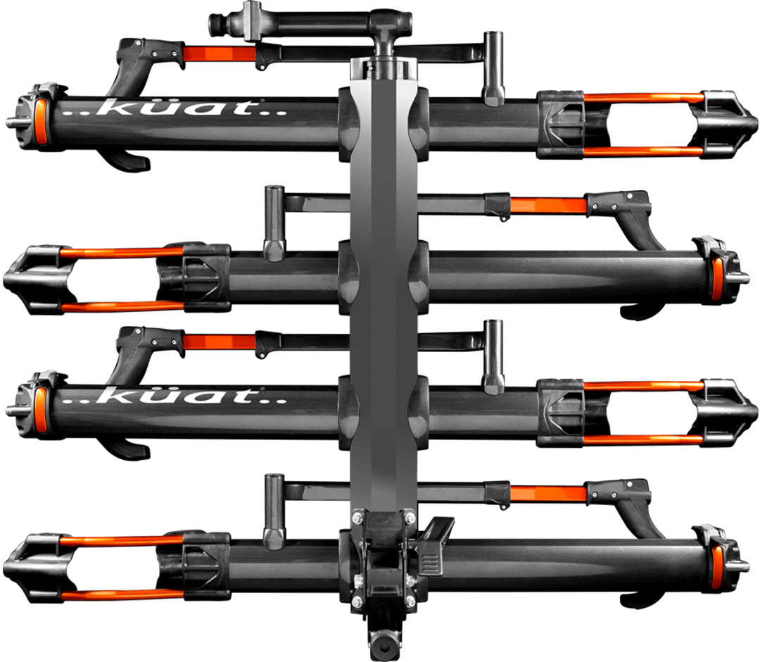 kuat racks nv 2.0