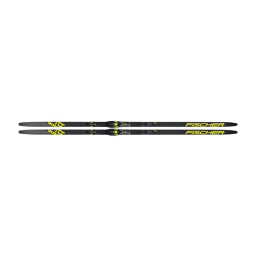 Fischer SALE!! RCR Skate Stiff IFP Fischer SALE!! RCR Skate Stiff IFP
