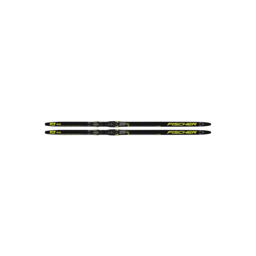 Fischer RCR Skate Jr Fischer RCR Skate Jr