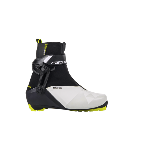 Fischer RCS Skate WS Fischer RCS Skate WS