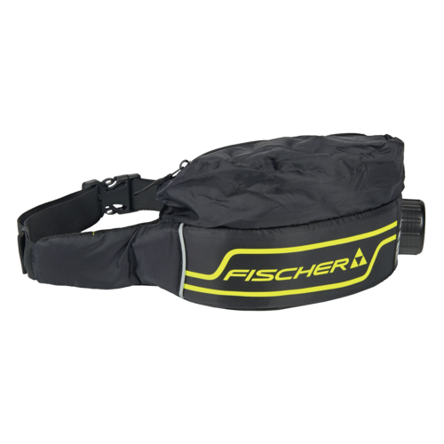 Fischer Drinkbelt Professional Fischer Drinkbelt Professional