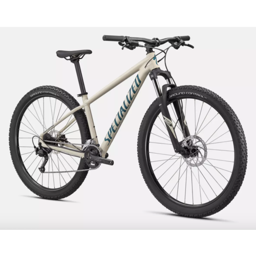 Specialized Rockhopper Sport 29 Specialized Rockhopper Sport 29