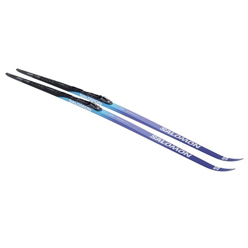 Bastoni da Sci SALOMON X 08 408272 -  - The Sport Shop  On-Line