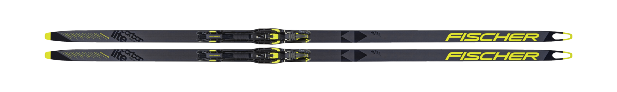 Skis - Ski Hut