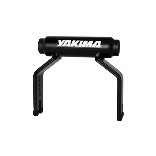 Yakima Thru-Axle Fork Adapter 12mm X 100 Yakima Thru-Axle Fork Adapter 12mm X 100
