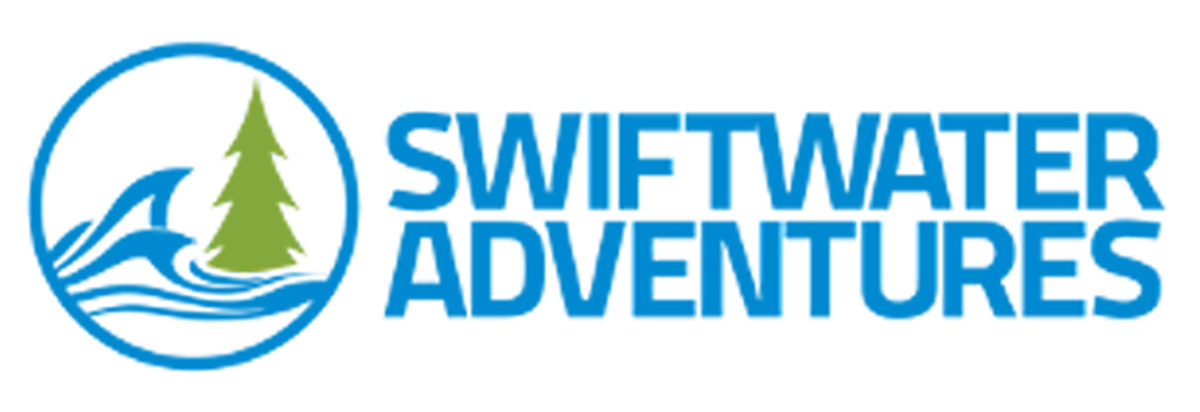 Swiftwater Adventures Rafting