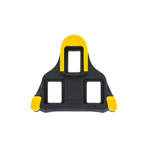 Shimano SM-SH11 CLEAT SET(SELF-ALIGNING MODE /PAIR) Shimano SM-SH11 CLEAT SET(SELF-ALIGNING MODE /PAIR)
