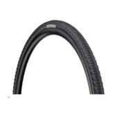Teravail Cannonball Tire Tubeless Folding Black Durable Fast Compound