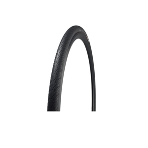 Specialized All Condition Arm Elite Tire