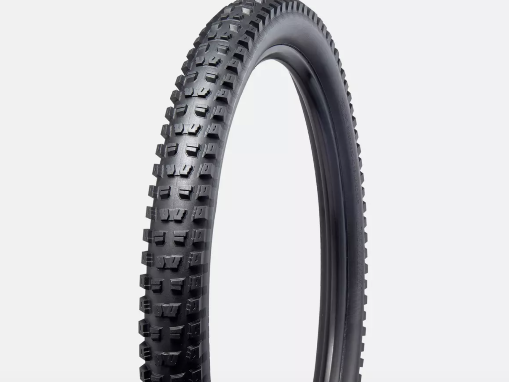 Specialized Butcher Grid Trail 2BR T9 Tire