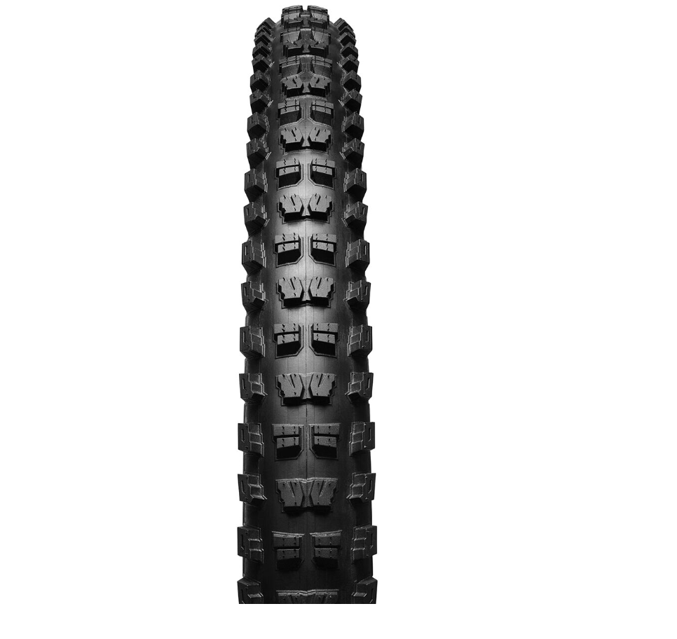Specialized BUTCHER GRID GRAVITY 2BR T9 TIRE