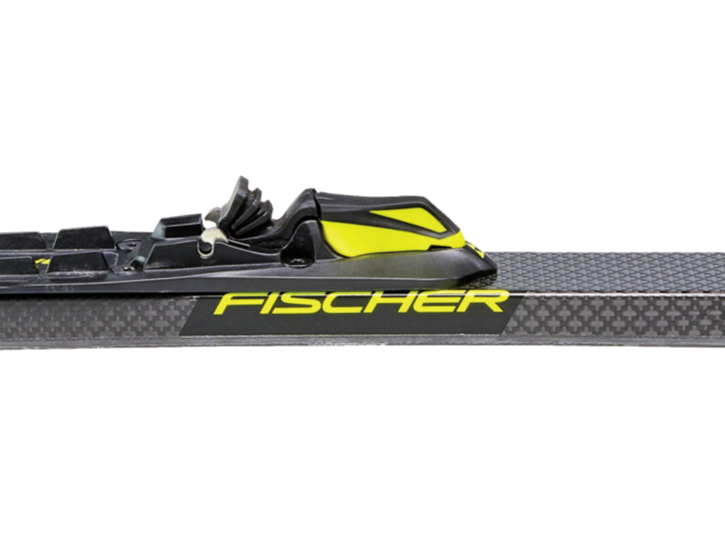 Fischer Speedmax Classic Medium Rollerski