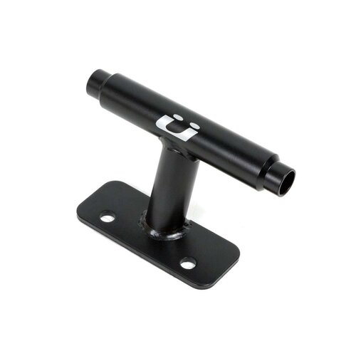 Kuat Dirtbag - 15mm x 142mm - Thru-Axle - Phat - Black Kuat Dirtbag - 15mm x 142mm - Thru-Axle - Phat - Black