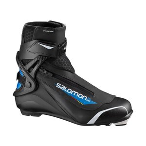 Salomon SALE!! Pro Combi Prolink