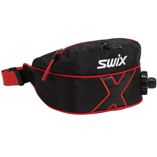 Swix Insulated Drink Belt Swix Insulated Drink Belt