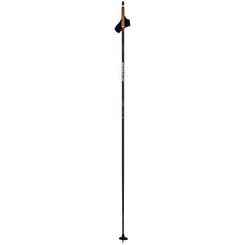 Swix Dynamic D1 Pole