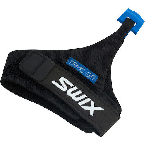 Swix Strap Adjustable Triac 3.0, Large Swix Strap Adjustable Triac 3.0, Large