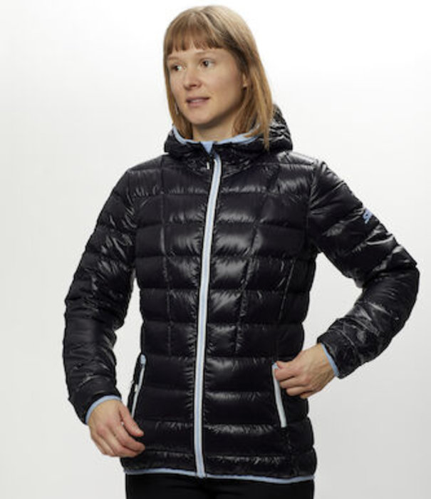 Swix Women's Nordland Jacket