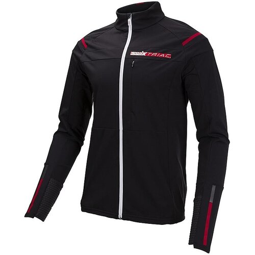 Swix Swix Triac Neo Shell Jacket M Swix Swix Triac Neo Shell Jacket M