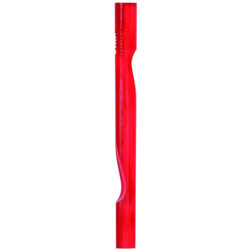 Swix T88 Pencil Groove Scraper Swix T88 Pencil Groove Scraper