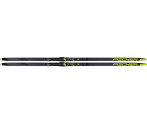 Fischer SPEEDMAX 3D CLASSIC 812 SOFT IFP