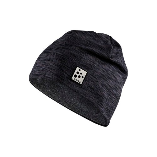 Craft Microfleece Hat