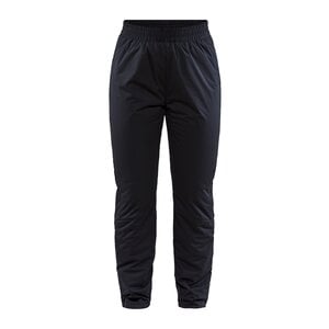 Craft Glide Insulate Pants W