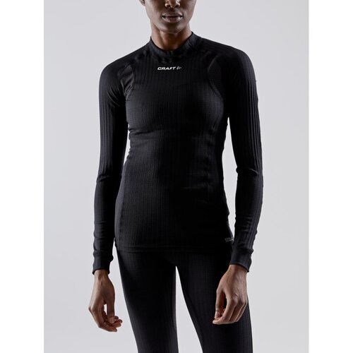 Craft Active Extreme X CN LS W Craft Active Extreme X CN LS W