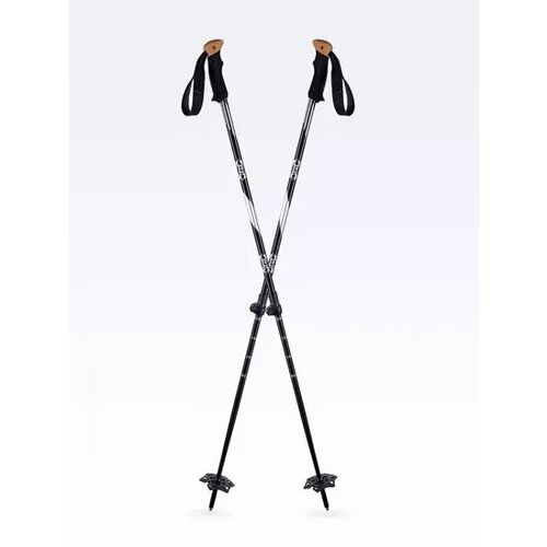 Atlas Trail Walking 2-Pc Poles