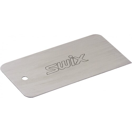 Swix T80 Steel Scraper Swix T80 Steel Scraper