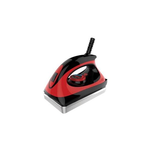 Swix T73D110 T73 Digital  Iron, 110V