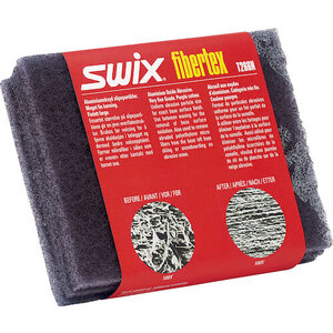 Swix R210 Wall Thermometer