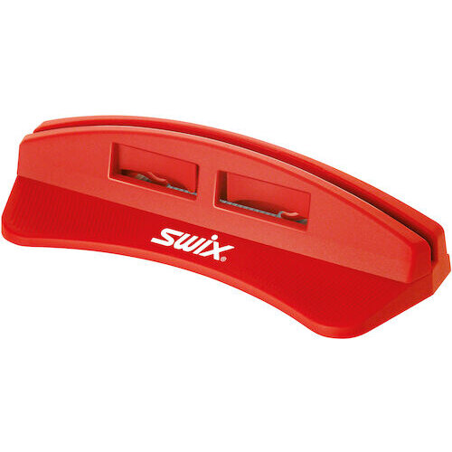 Swix T410 Plexi Sharpener Wc Large