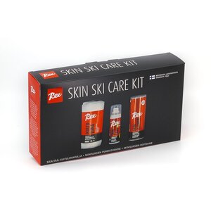 Rex Skin Kit